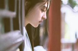 开云体育-银河中的黑洞，国家德比的宇宙对决与比利时球星如何强行终结亚特兰大