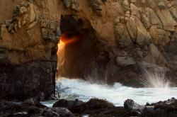 开云体育登录-卡拉斯科一剑封喉，摩纳哥夜战提前终结威尔士悬念