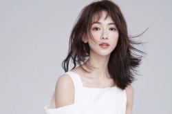 开云体育登录-雷霆冰封时刻，哈利伯顿的防守交响乐是如何让浙江队窒息？