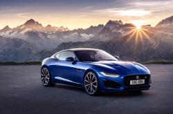 开云sport-赤焰军团摧枯拉朽，蒂亚戈一剑封喉令波兰提前缴械