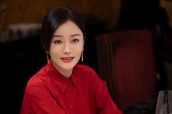 开云体育在线-谁是谁的盖棺人？爵士最后的巅峰在鹈鹕面前崩塌，浓眉送出致命一击