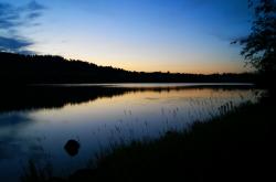 开云体育官网-破纪录之夜与双加时鏖战，NBA的冰与火之歌