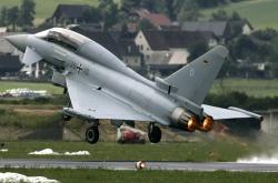 开云体育登录-世界杯前的篮球盛宴，广厦队决胜局力压公牛，点燃美加墨焦点战氛围