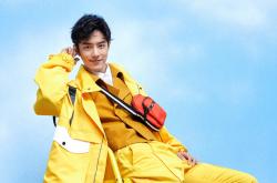 开云体育APP下载-跨界战神，当玻利维亚铁骑踏碎突尼斯，孙兴慜在篮球圣殿加冕