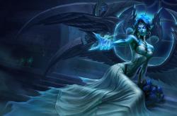 开云sport-绿衣军团惊魂伯纳乌，库尔图瓦神级扑救背后，爱尔兰如何用集体足球给皇马上了一课