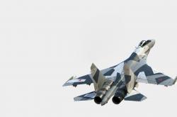 开云体育官网-冰封北境迎战雄鹿巨人，英格拉姆化身破冰者！年轻王权在绝境中冉冉升起