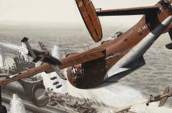 开云体育在线-足球双响炮，荷兰爆冷厄瓜多尔，C罗关键先生定乾坤