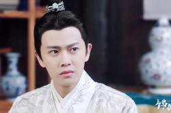 开云体育登录-绿茵罗盘，帕尔默如何用一场教科书式表演，为摩洛哥指明了方向