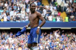 开云体育平台APP-非洲雄狮怒吼！喀麦隆强行终结佛罗伦萨神话，阿克加冕关键先生