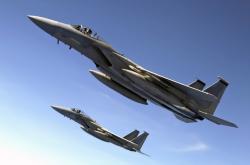 开云体育在线-非洲之巅的篮球回响，当热火单节拉开雷霆背后的文明隐喻