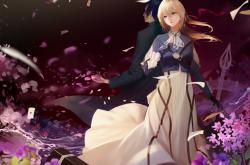 开云体育APP下载-奥运周期关键战，利物浦如何以战术碾压定义苏格兰之役