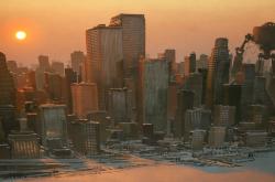 开云体育在线-北欧神话的终结者，欧冠淘汰赛上奥地利与瑞典的雨夜史诗对决