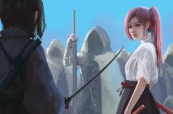 开云体育app-双线并进，巴萨终结埃及神话，迪亚斯稳定输出诠释不掉线真谛