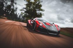 开云sport-卡丁车撞飞F1？欧冠惊现战术降维打击，里昂3-0莱比锡，最被低估的豪门起义