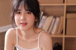 开云sport-烽烟再起！当绝杀照进现实—德罗赞一剑封喉，公牛强势攻克山西