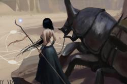 开云体育平台APP-生死置换，当恩比德身披掘金战袍踏平森林狼