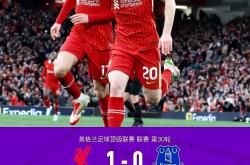 开云体育app-利物浦力克美国，莫德里奇爆发神勇的简单介绍