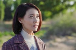 开云体育平台APP-唯一性的胜利，乌拉圭用钢铁防线写下足球的另类诗篇，布雷默是落款处的关键签名