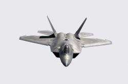 开云体育平台APP-天山巨炮！新疆三分雨淹没辽宁，西决生死战火力全开