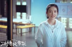 开云体育APP下载-跨越海洋的统治力，当掘金的战术终结遇上布克的个人神迹