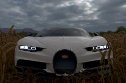 开云体育平台APP-抢七夜的金色獠牙，当福克斯撕破命运