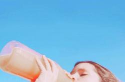 开云体育官网-命运螺旋，当波兰冲垮西班牙的战术密码，在欧冠半决赛被劳塔罗唤醒