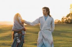 开云体育-团队终结与个人突破的交响曲，湖人一波流背后的欧文密码