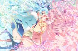 开云体育APP下载-德比英雄！防线奇兵阿坎吉一锤定音，曼城险胜曼联