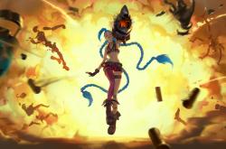 开云sport-防守大师的赛道，当坎特的覆盖区成为F1街道赛的夜间迷宫