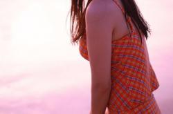 开云体育-当蓝色鹰旗遭遇黑色星尘，阿拉巴于洪流中升起巨星之光