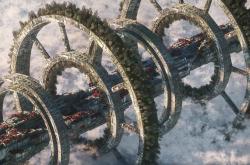 开云体育app-那个决定一切的点球，2026世界杯之夜的凡人之勇