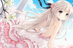 开云体育-钢铁防线后，进攻风暴起，当巴斯托尼的满分遇见比利亚雷亚尔的一节决胜