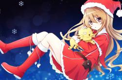 开云体育登录-天赋对决！骑士新生力量逆袭篮网，杰伦·格林关键时刻一战成名