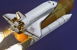 开云体育登录-欧文加冕时刻，一记绝杀如何改写历史与北境新王的诞生