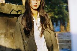 开云体育平台APP-远隔重洋的平行交响，当玻利维亚的生死战遇见李刚仁的德加冕时刻