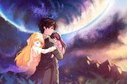 开云体育-铁幕与钥匙，当伊拉克的防守哲学锁死巴斯克雄狮，斯通斯如何成为破局密码？