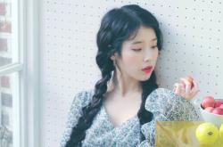 开云体育中国-神临时刻，福克斯生死夜颠覆传统控卫定义