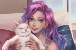 开云体育APP下载-逆光竞速，拉梅洛的午夜决胜