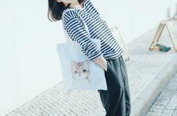 开云sport-东欧之火与东方之风，当克瓦拉茨赫利亚撕破秩序的夜晚