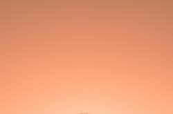 开云体育官网-沉默是另一种怒吼