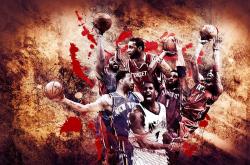 开云体育-落选秀的征服，范弗利特用勇士的叹息为自己加冕