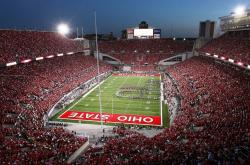 开云体育-冰与火的交响，新疆队末节风暴与冷面杀手切特的胜利法则