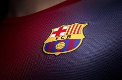 开云体育中国-双面神，爱德华兹轰40+率队大胜，步行者锁死黄蜂彰显团队防守