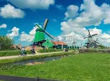 开云体育官网-关于荷兰翻盘哥伦比亚，坎特爆发神勇的信息