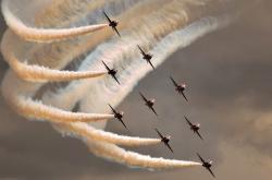 开云体育官网-钢铁防守掀翻风城 哈利伯顿魔法制造持续杀伤