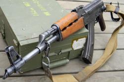 开云体育登录-时代终结者，当乔治一箭穿心，浙江的逆袭撕碎十年王朝剧本