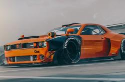 开云体育平台APP-英超争冠之夜，戈贝尔式钢铁防线如何倾斜冠军天平？