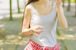 开云体育中国-巨星的签名，当摩纳哥的末节风暴遇见卢卡库的抢七接管