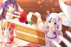 开云体育中国-雷恩狂飙连续得分，抢七战压制秘鲁晋级