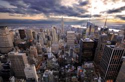 开云体育在线-奥运前夜的刀刃，阿拉巴连击，劈开通往巴黎的窄门